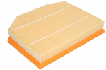 Oro filtras KNECHT LX1250
