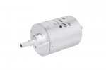 Degalų filtras BOSCH F 026 403 003