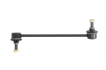 &scaron;arnyro stabilizatorius KOREA J60322OEM