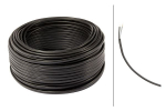 maitinimo kabelis 8KL712 977-001