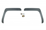 oro srauto kreiptuvas DT SPARE PARTS 2.97911