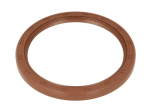 Veleno riebok&scaron;lis NJ873
