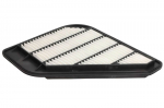 Oro filtras WIX FILTERS 49634WIX