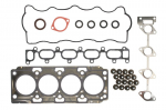 tarpinių komplektas, cilindro galva M20521OEM