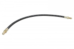 stabdžių žarnelė C83108ABE