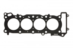 Variklio galvos tarpinė ATHENA Tinka: YAMAHA 600 (Diversion), 600N, 600N ABS, 600S (Diversion)