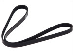 V formos rumbuoti diržai DT SPARE PARTS 6.31508