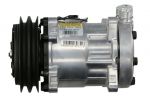 Kondicionieriaus kompresorius 10-1339