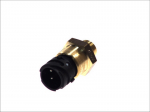 Alyvos slėgio daviklis DT SPARE PARTS 6.65701