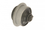 įvorė, &scaron;vaistiklis KOREA J70333OEM