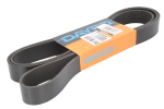V formos rumbuoti diržai DAYCO DAY9PK2295HD