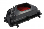 Oro filtras HIFLO HFA4614