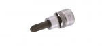 Galvutė PHILIPS 3/8" PH3 8214803