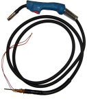 IDEAL Elektrodo laikiklis MB 14/3M