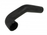 kompresoriaus padavimo žarna THERMOTEC DCX012TT