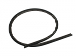 Priekinio stiklo apdailos/apsaugos juosta SG5402401850