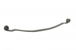 Lingės lapas 73010001