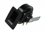 garsinis signalas BOSCH 0 986 AH0 502