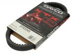 Varantysis diržas Tinka: ARCTIC CAT 366 4x4 (Autom.), 366 SE, 400, 400 (TRV Core), 450, 450 (Core), 450 H1 EFI, 450i, 500, 500 (Core EFI), 500 XT, 400 Core, 450I, 450I GT, 500 Core