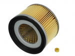 Oro filtras WIX FILTERS 4212347WIX