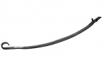 Lingės lapas 90128002-S