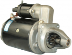 Starteris PE 20500968