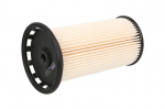 Degalų filtras FILTRON PE 973/9