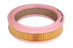 Oro filtras MANN-FILTER C 2443/1