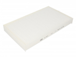 Salono filtras MANN-FILTER CU 3540