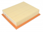 Oro filtras MANN-FILTER C 27 154/1