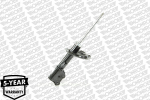 Amortizatorius MONG7384