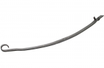 Lingės lapas MLS-90128002