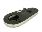 Oro filtras MANN-FILTER C 51 001