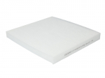 Salono filtras DENSO DCF454P