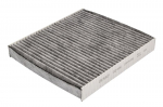 Salono filtras DENSO DCF448K