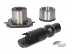 remonto rinkinys, balninis sukabinimas TEQ-09.029