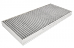 Salono filtras MANN-FILTER FP 4054