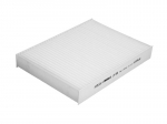 Salono filtras KNECHT LA686