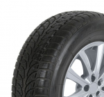 BRIDGESTONE Blizzak LM80 Evo Padanga SUV/4x4 žieminė 235/60R18 ZTBR 103H LM8E
