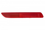 At&scaron;vaitas 317-2910L-UQ