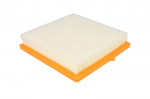Oro filtras BOSCH F 026 400 348