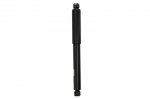 Amortizatorius AG9001MT