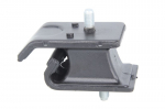 variklio montavimas I55073YMT