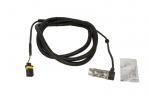 jutiklis, rato greitis PN-A0101