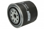 Alyvos filtras HENGST H10W17