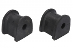 Skersinio stabilizatoriaus įvorė DELPHI TD1216W