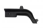 Buferio dangtis 943/128