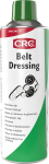 trapecinio diržo tepalas CRC BELT GRIP PRO 500ML