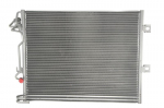 Kondicionieriaus radiatorius NRF 350223