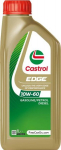 Variklių alyva CASTROL EDGE (1L) 10W60 EDGE 10W60 SUPERCAR 1L